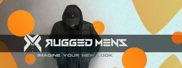 Rugged Menz